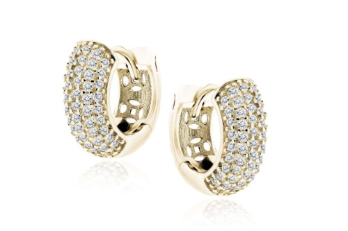 srebrne-pozlacane-kolczyki-pr-925-kolka-z-bialymi-cyrkoniami