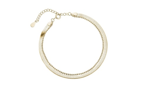 srebrna-bransoletka-pr-925-z-tasma-snake-i-lancuszkiem-bead