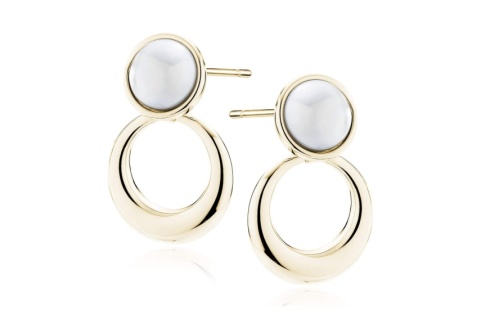 srebrne-kolczyki-pr-925-z-perla