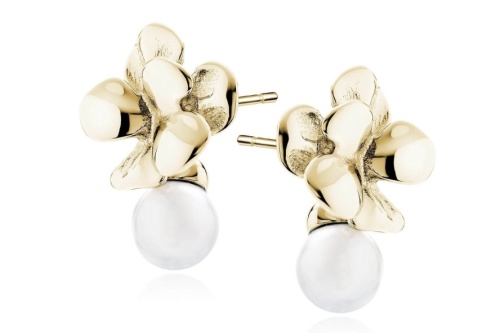 srebrne-kolczyki-925-kwiatek-i-perla
