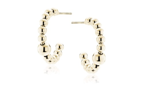 srebrne-pozlacane-kolczyki-pr-925-z-kuleczkami