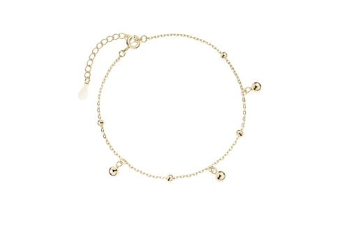 15987_-_z2192bg_1936069999