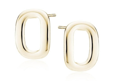 kolczyk-pozlacany-okrag-2