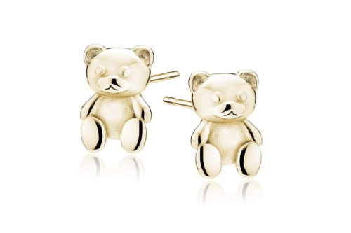 srebrne-kolczyki-pr-925-mis-pozlacane