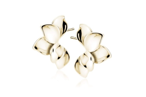 srebrne-kolczyki-pr-925-liscie