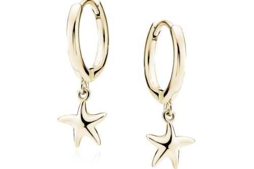 srebrne-kolczyki-925-kolka-z-rozgwiazdami