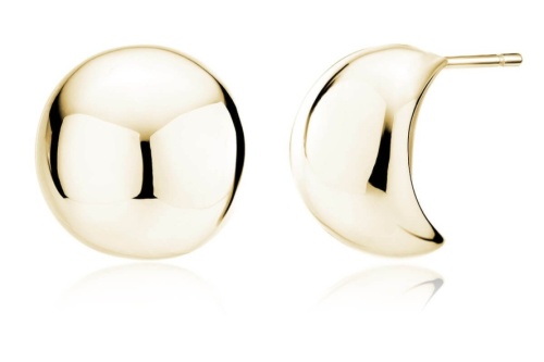 srebrne-kolczyki-925-sztyft-13-mm