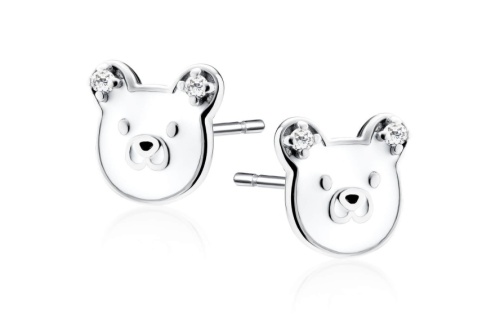 srebrne-kolczyki-pr-925-emaliowane-misie-z-bialymi-cyrkoniami