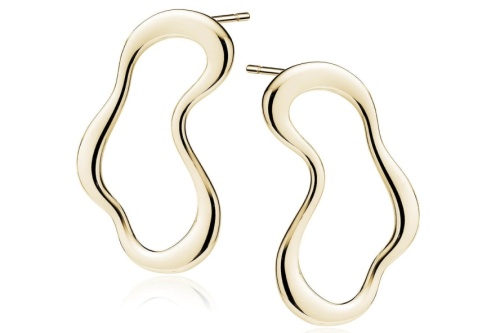 srebrne-kolczyki-925-sztyft