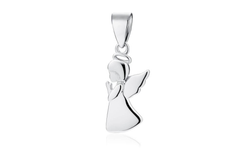 srebrna-zawieszka-pr-925-aniolek