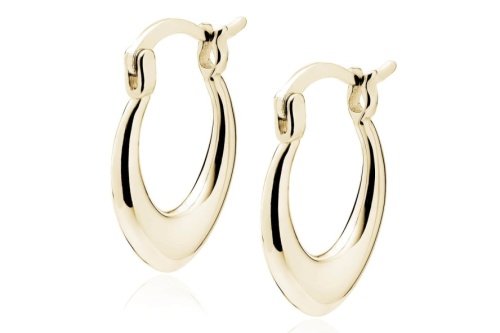 srebrne-kolczyki-925-bigiel-angielski