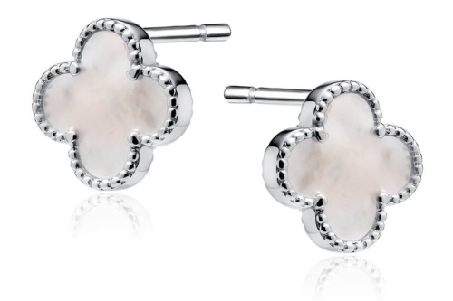 srebrne-kolczyki-z-masa-perlowa-koniczynka