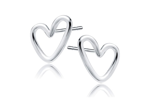 srebrne-kolczyki-w-ksztalcie-serca-pr-925