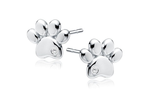 srebrne-pr-925-kolczyki-lapka-pies-kot-z-biala-cyrkonia