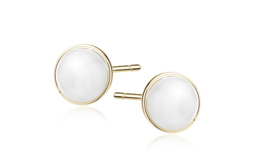 srebrne-pozlacane-kolczyki-perelki-pr-925