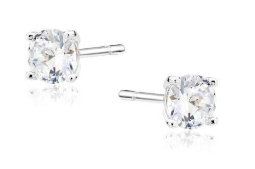 srebrne-kolczyki-z-okragla-cyrkonia