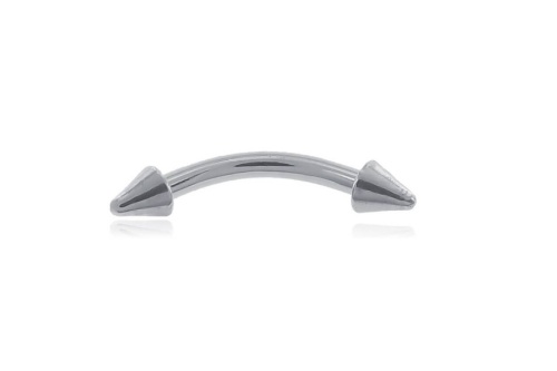 kolczyk-do-brwi-banan-stal-316l-8mm-groty
