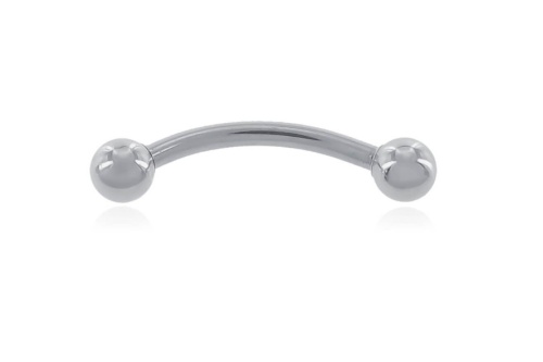 kolczyk-do-brwi-banan-stal-316l-kulki-10mm