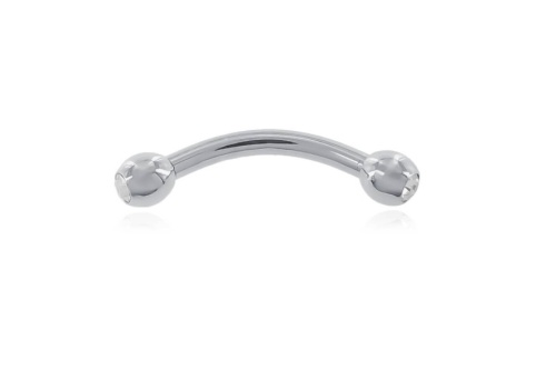 kolczyk-do-brwi-banan-stal-316l-cyrkonie-8mm