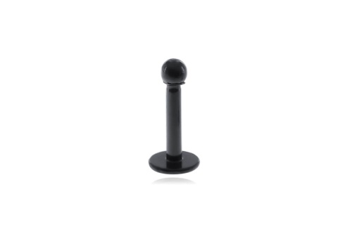 stalowy-316l-kolczyk-labret-z-kulka-do-warg-i-podbrodka-czarny