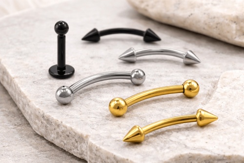 piercing-kolczyki-do-nosa-brwi-wargi-brody
