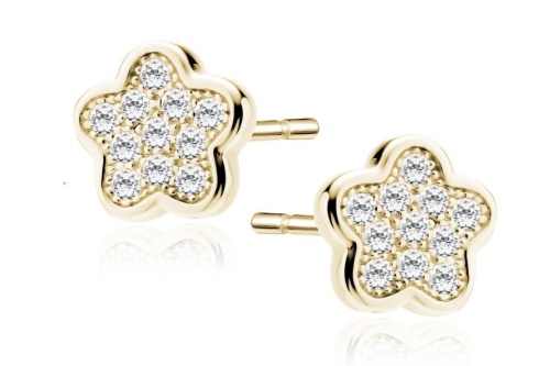 srebrne-kolczyki-925-z-cyrkoniami-microsetting-zlocone-kwiatki