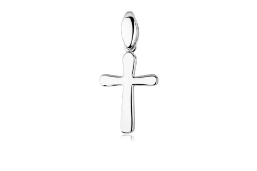srebrny-pr-925-krzyzyk-o-zaokraglonym-profilu-25-x-13-mm