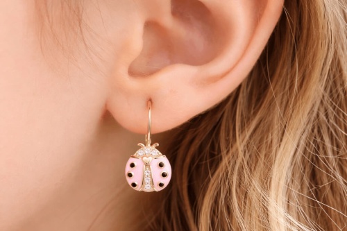 bizuteria-dla-dzieci