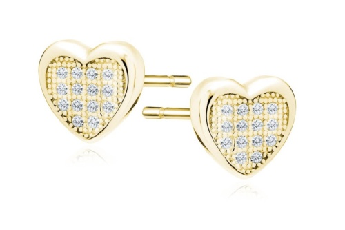 srebrne-kolczyki-serca-925-pozlacane-z-cyrkoniami