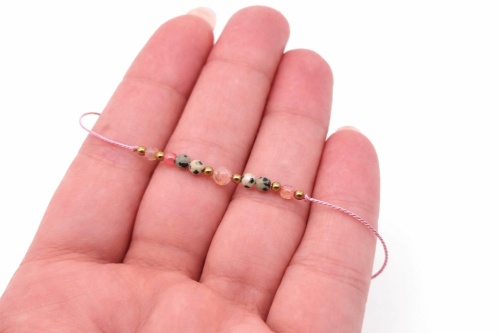 993885a3-fd44-4c76-9d80-90d15cc5f8df_1