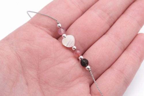 bransoletka-z-sercem-z-masy-perlowej