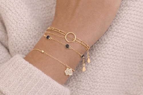 bizuteria-dla-laury-bizuteria-handmade-kamienie-naturalne-bizuteria-zlota-kup-i-pomoz