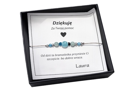 bransoletka-wykonana-recznie-z-kamienia-naturalnego