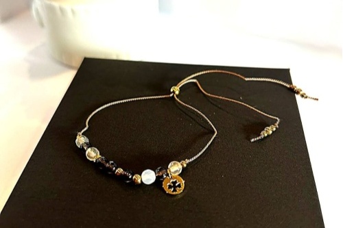 bransoletka-z-naturalnych-kamieni-agat-kwarc-dymny-i-hematyt