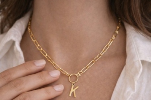 srebrny-naszyjnik-pr-925-z-literka-k-na-lancuszku-z-kolkiem-LZ0005NG_K