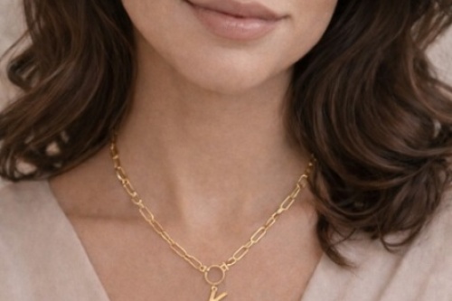 srebrny-naszyjnik-pr-925-z-literka-k-na-lancuszku-z-kolkiem-LZ0005NG_K