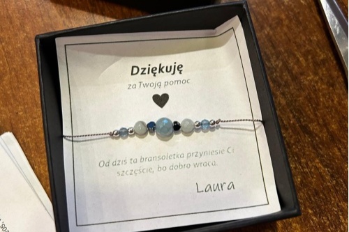 whatsapp_image_2025-12-30_at_21_23_18