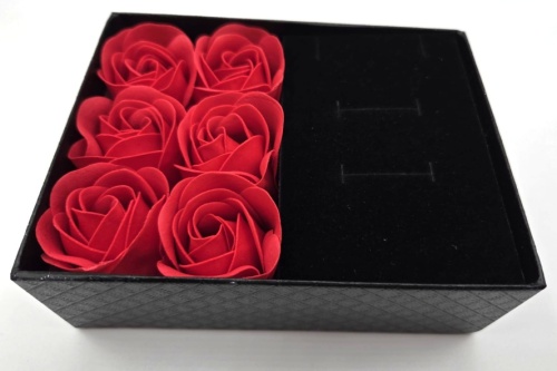 whatsapp_image_2026-01-20_at_18_48_20r23r