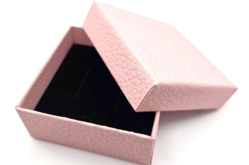 whatsapp_image_2026-01-20_at_18_48_23_1530918341