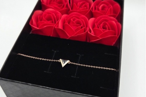 whatsapp_image_2026-01-22_at_15_48_46