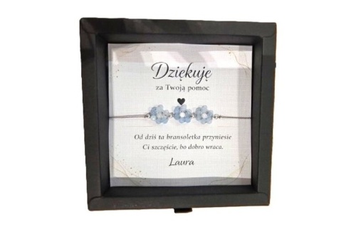 whatsapp_image_2026-03-18_at_20_35_20_1_1619253500