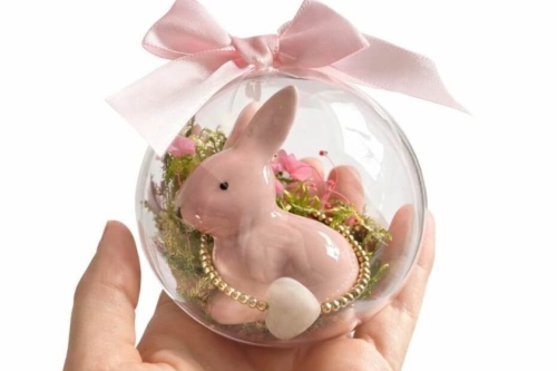 ekskluzywna-bransoletka-z-zlotego-hematytu-i-krysztalu-gorskiego-energia-sila-ochrona