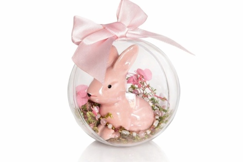 ekskluzywna-bransoletka-z-granatu-perel-i-kamienia-ksiezycowego-zloty-hematyt