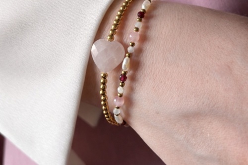 bizuteria-z-kamieni-naturalnych