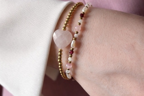 whatsapp_image_2026-03-21_at_14_28_29_910095307