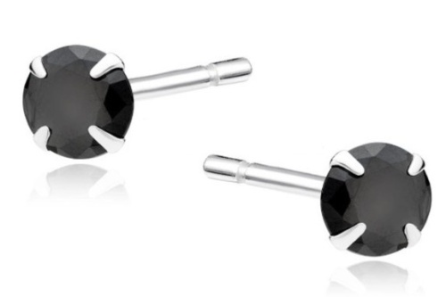 zrzut_ekranu_2026-01-09_091128_327706939