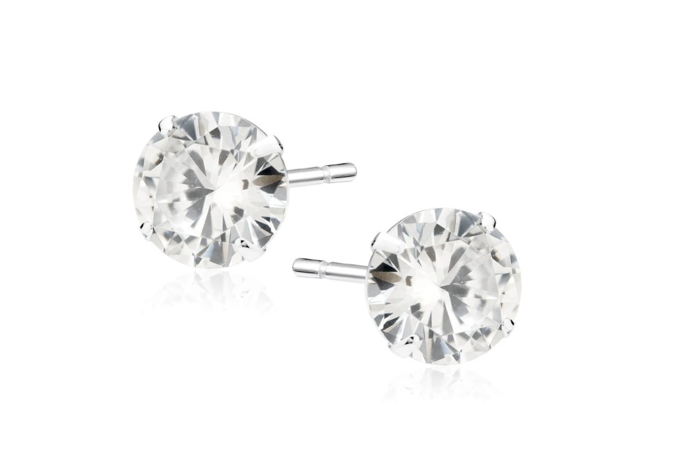 kolczyki-srebrne-925-cyrkonia-8mm