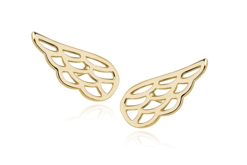 srebrne-kolczyki-skrzydla-925-pozlacane_zlote