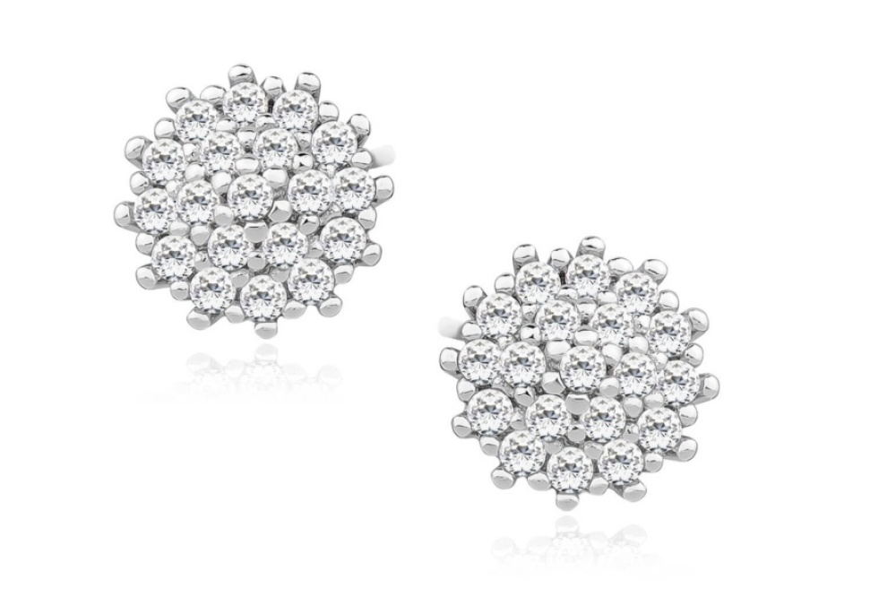 srebrne-kolczyki-925-z-cyrkoniami