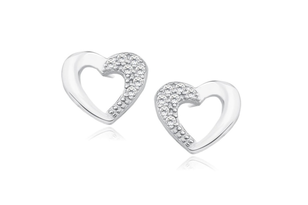 srebrne-kolczyki-pr-925-serduszka-z-cyrkoniami-